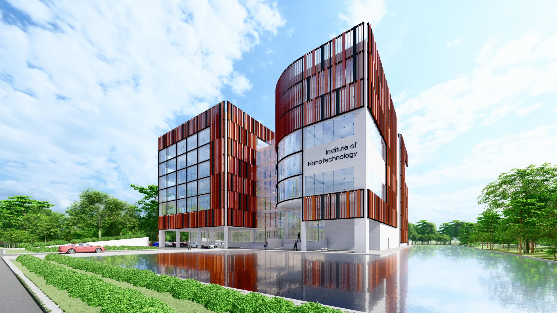 Luxury fashion accessories